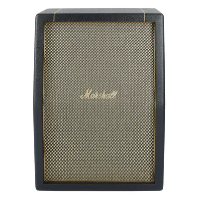 Marshall SV212