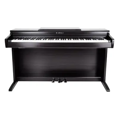 Kawai KDP 120 B