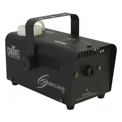 Chauvet Hurricane 700