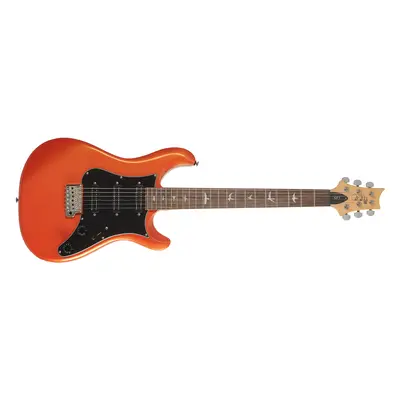 PRS SE NF3 R Metallic Orange