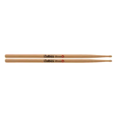 Balbex HI5AF 5A Fusion Hickory