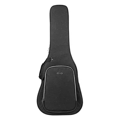 Music Area RB20 Acoustic Guitar Case