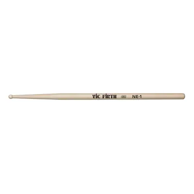 Vic Firth NE1 American Classic