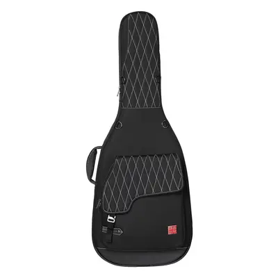 Music Area RB30 Classical Guitar Case