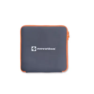 Novation Launchpad Sleeve