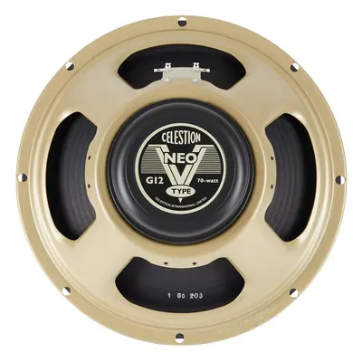 Celestion Neo V-Type 8Ohm