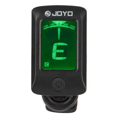 Joyo JT-06