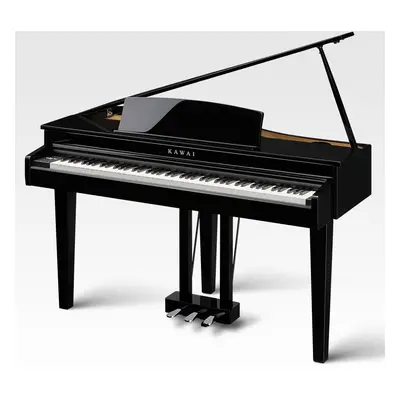 Kawai DG30