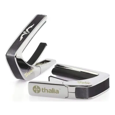 Thalia Taylor 900 Ascension Chrome