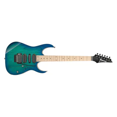 Ibanez RG470AHM-BMT (rozbalené)