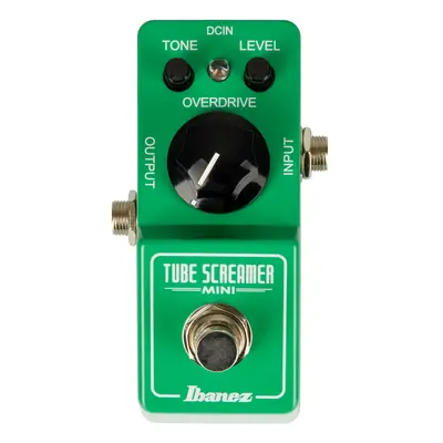 Ibanez TSMINI