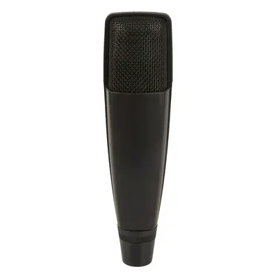 Sennheiser MD 421-II