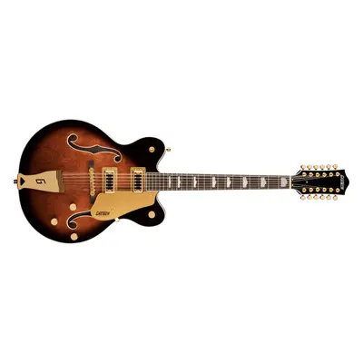 Gretsch G5422G-12 Electromatic SBB