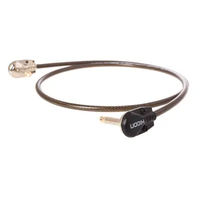 Sommer Cable XS8J-0090