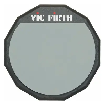 Vic Firth PAD12