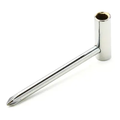 Taylor Truss Rod Wrench - Steel-String