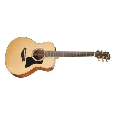 Taylor GS Mini-e Rosewood Plus