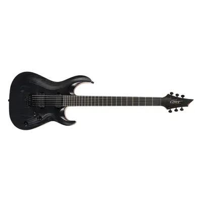 Cort KX700 EVERTUNE OPBK