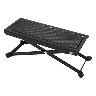 Cascha Guitar Foot Rest