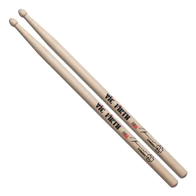 Vic Firth Christop Schneider Signature Series