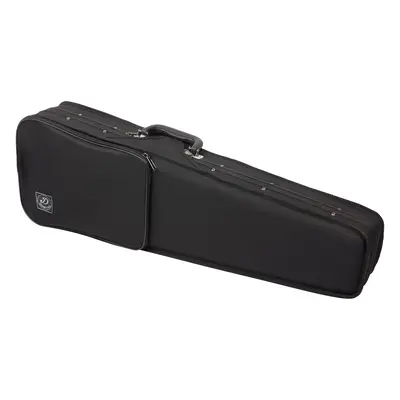 Pierre Marin Violin Oblong Case 3/4