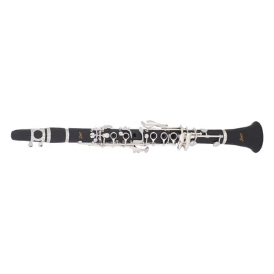 Bacio Instruments ECL-100