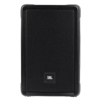 JBL IRX108BT