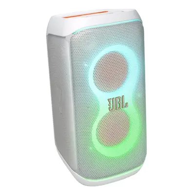 JBL PartyBox CLUB 120 White