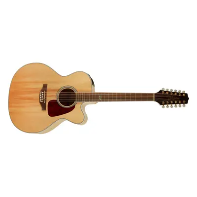 Takamine GJ72CE-12-NAT