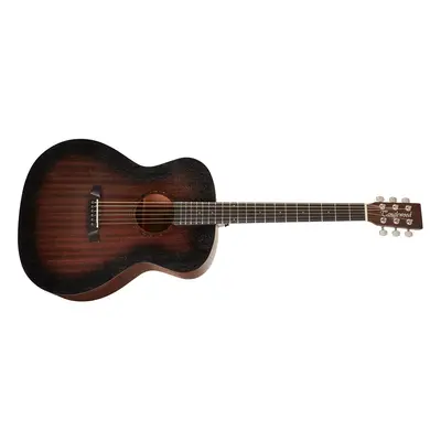 Tanglewood TWCR O