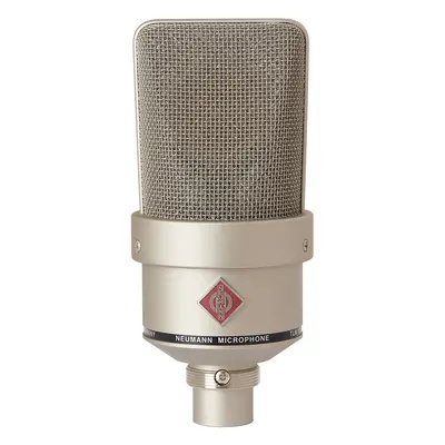 Neumann TLM103 STUDIO (rozbalené)