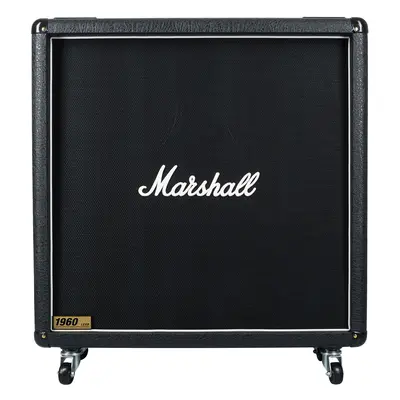 Marshall 1960B