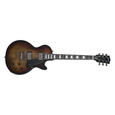 Gibson Les Paul Modern Studio Smokehouse Satin (použité)