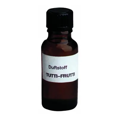 Eurolite Fog Scent Tutti Frutti