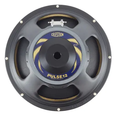 Celestion PULSE12 8 Ohm