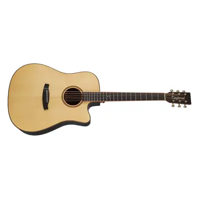 Tanglewood TJ 5 CE