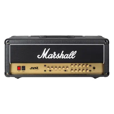 Marshall JVM210H