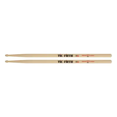 Vic Firth 8D American Classic