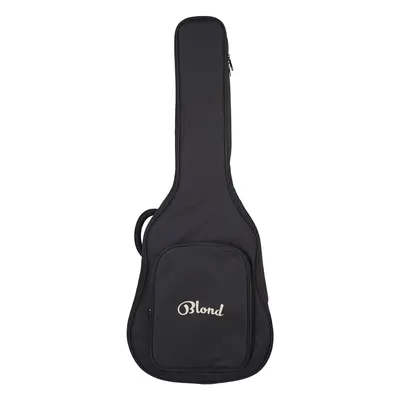 Blond Classical Guitar Gig Bag