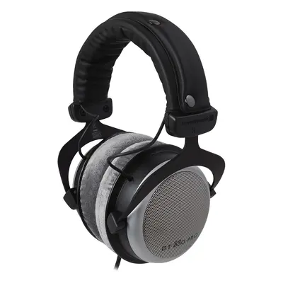 Beyerdynamic DT 880 PRO