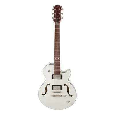 Godin Montreal Premiere HT Trans White (rozbalené)