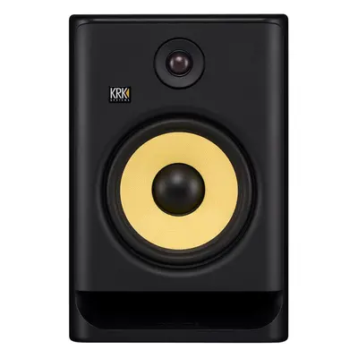 KRK Rokit 8 G5