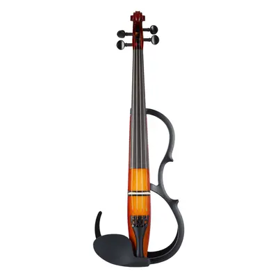 Yamaha Silent Violin 250BR