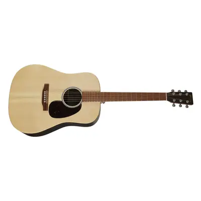 Martin D-X2E Brazilian Rosewood