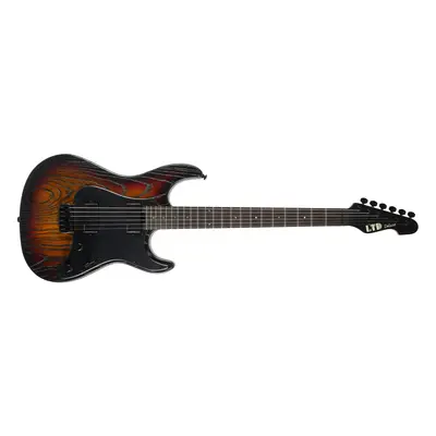 ESP LTD SN-1000HT Fire Blast