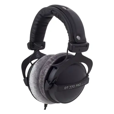 Beyerdynamic DT 770 PRO 250 (rozbalené)