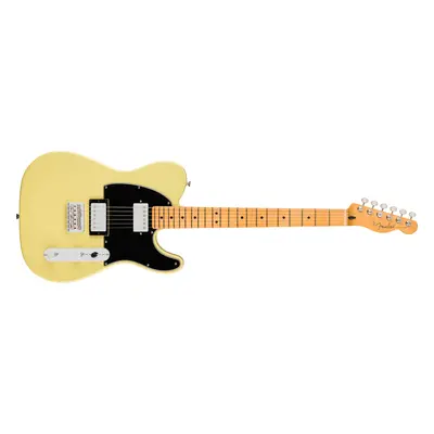 Fender Player II Telecaster HH MN HLY