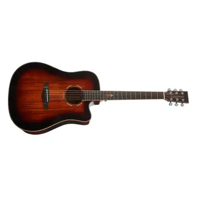 Tanglewood TWX 5 CE K