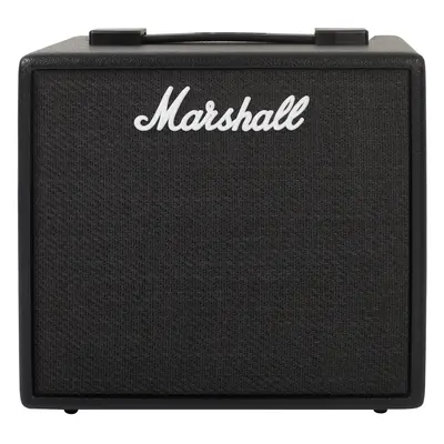 Marshall CODE 25