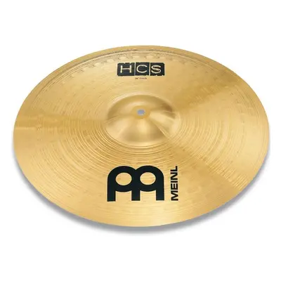 Meinl 14" HCS Crash